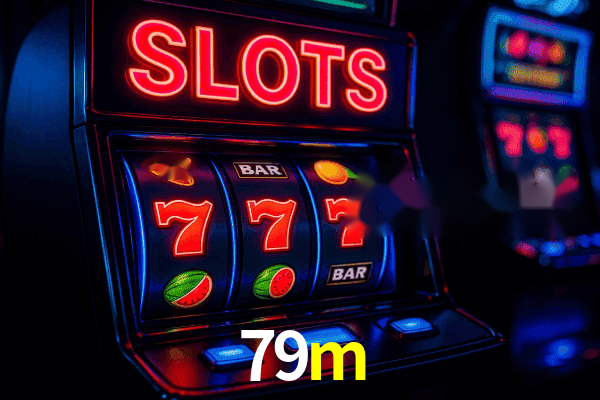 79m Loteria Online Brasil - Plataforma Certificada