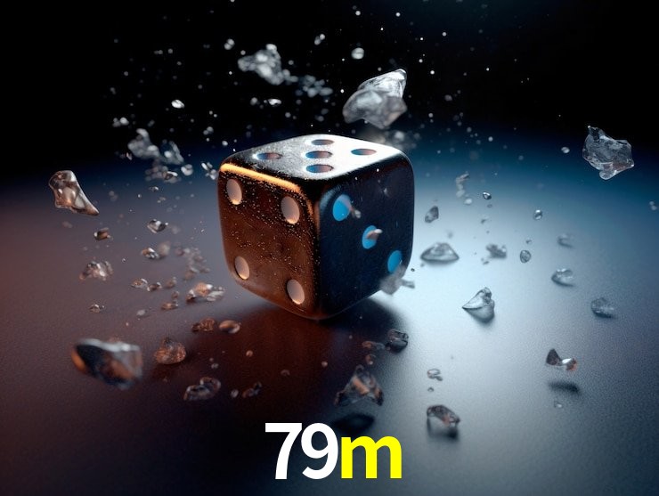 79m Plataforma Confiável