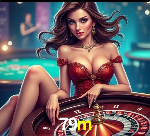 79m bônus R$5.000 + 500 giros - Rollover 35x, prazo 30 dias, 38% taxa conversão