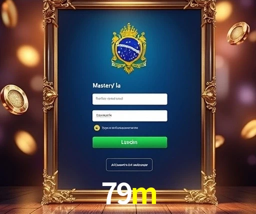 Níveis do programa VIP da 79m