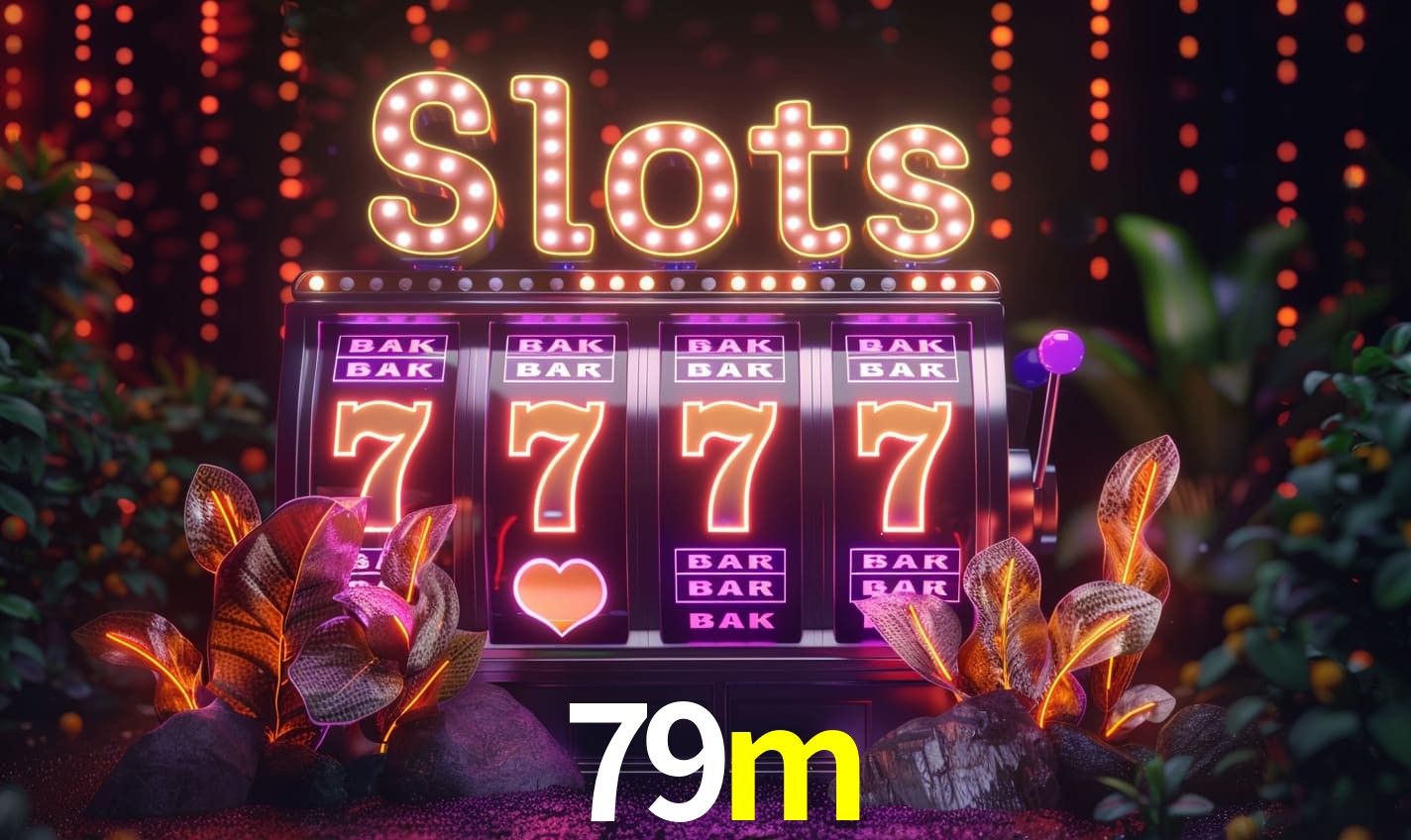 Principais provedores de slots da 79m - NetEnt, Pragmatic Play, Play'n GO