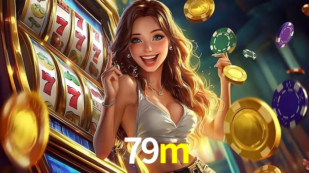 Requisitos do APK da 79m para Android