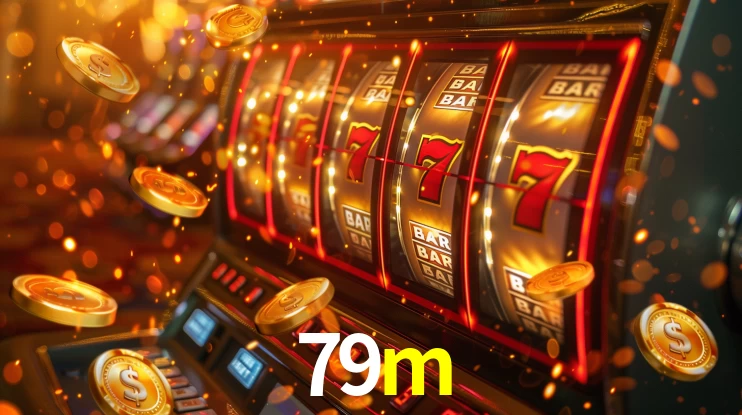 Tabela RTP verificado dos top 15 jogos mais populares 79m - Gates of Olympus, Fortune Tiger, Aviator